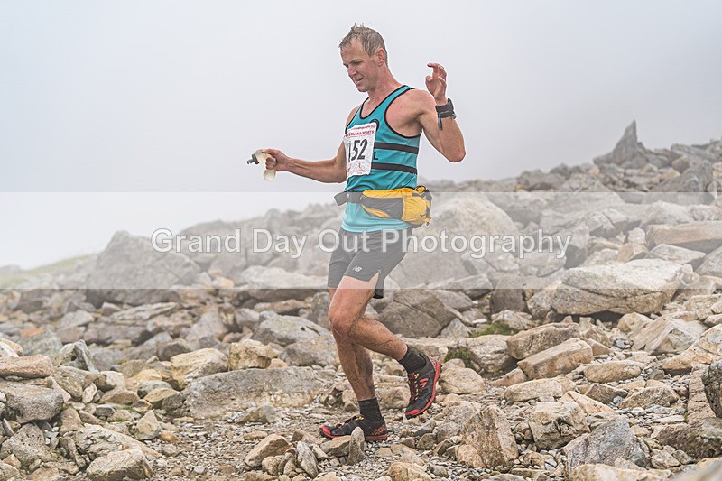 Wasdale-951 - Wasdale Horseshoe Fell Race Saturday 13th July 2024