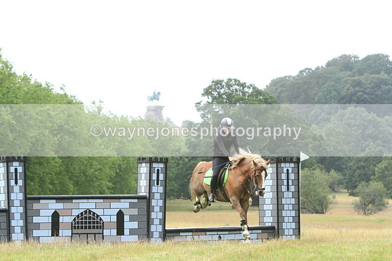 IMF_1753 - Time at Castle Jump 10:15 to 11:19