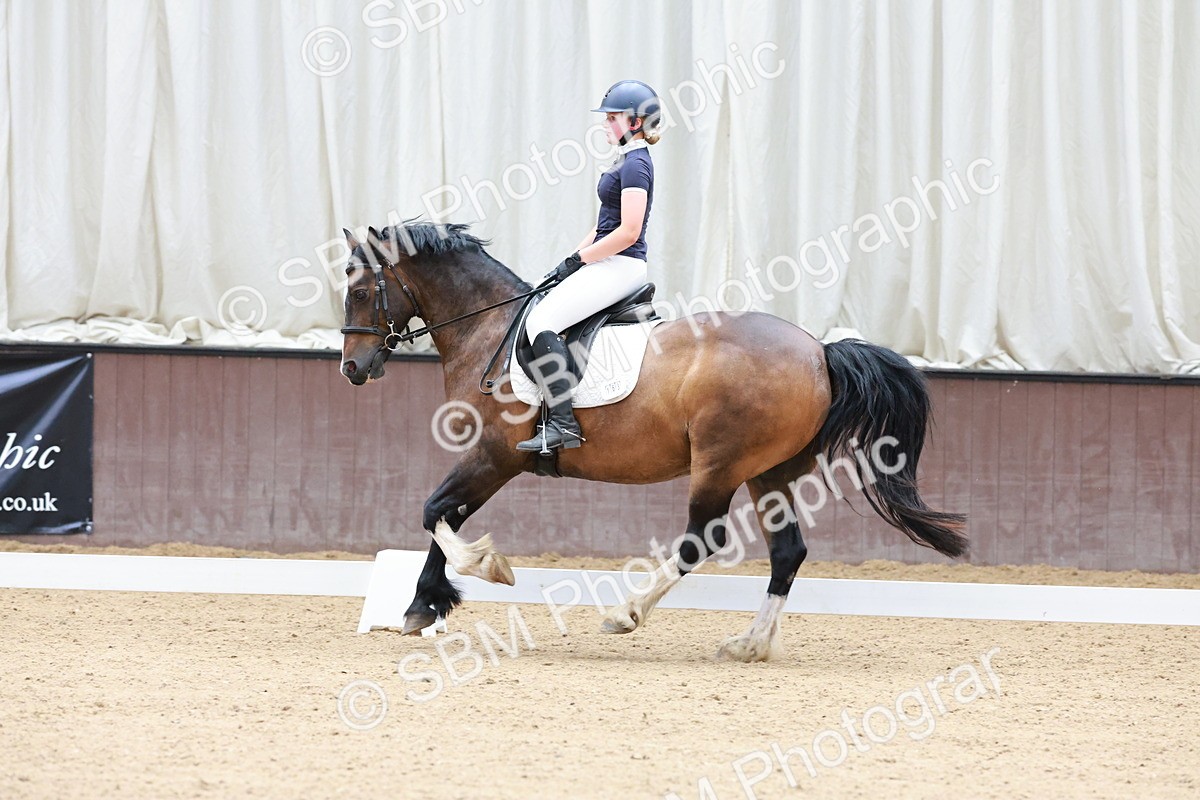 SBM_001936 - Prelim 2 - 10.59 - 12.31