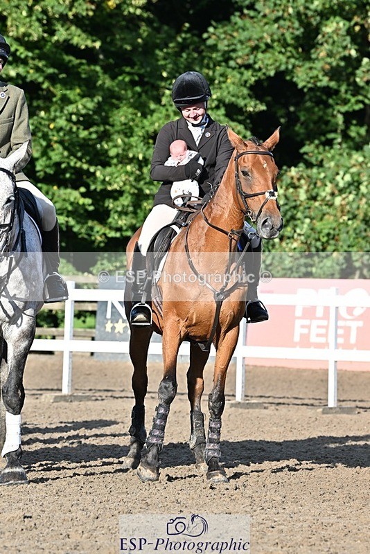 230826-181645-22288 - Seniors