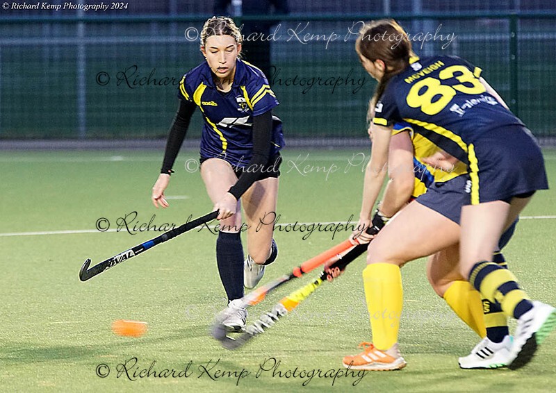 030224-0171w - UofH Sport 2024-2025