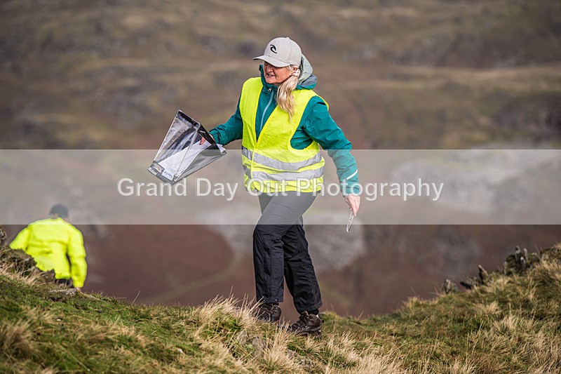 Dunnerdale-1201 - Dunnerdale Fell Race Saturday 8th November 2025