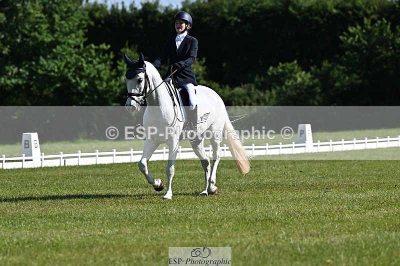 260529A-165427-11850 - A-126-Matilda.Froggatt