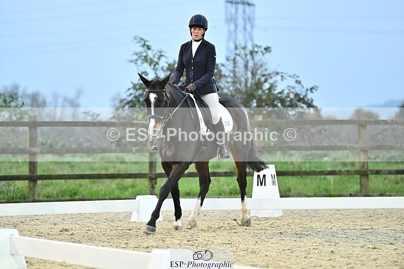 241103-163334-03367 - Novice 1 - 16.18 to 17.50