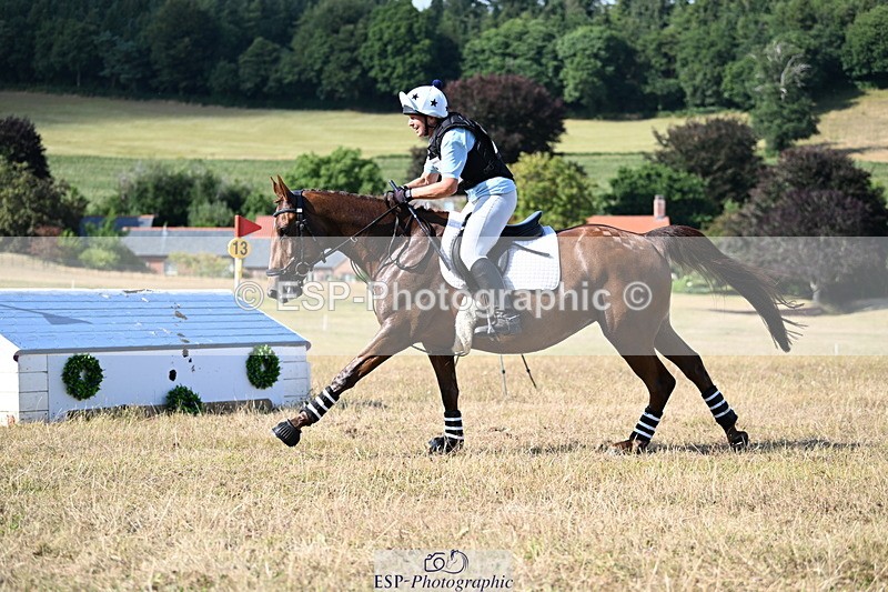 250803A-163614-17048 - Q-761-Kathy.Emery-LYNNES.LEGACY