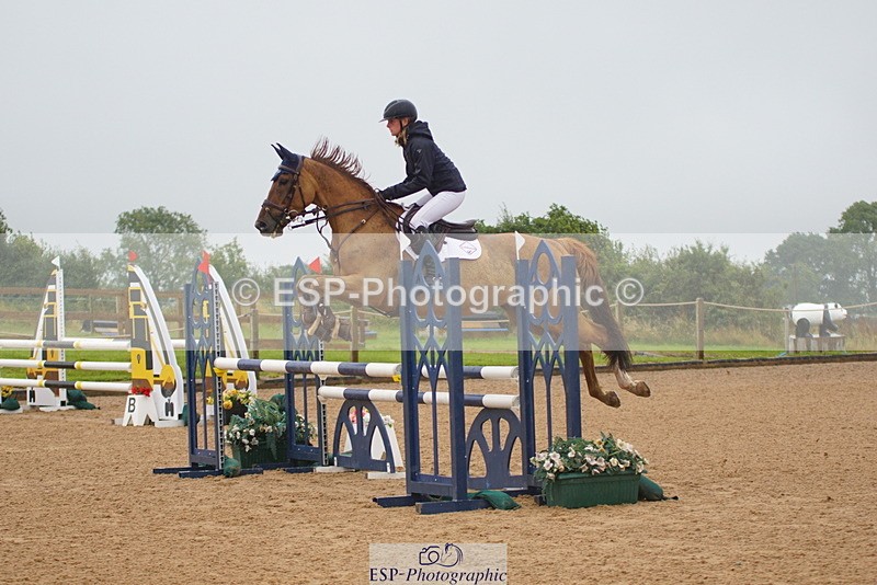 230722A-131036-09514 - Cls 39, Amateur 1.05m