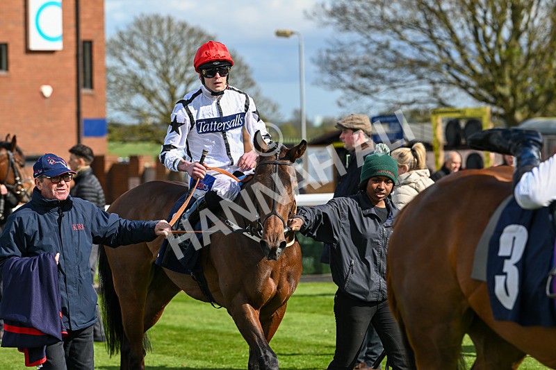 250424-Race 4-Classy Boy-1344 - Race 4