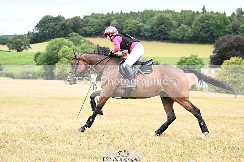 250803A-111118-11092 - L-510-Abby.James-SNOW.STOPPIN.HIM