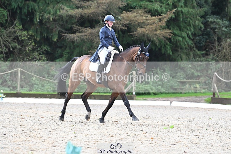 231019-105805-01693 - 035-ZADOK.D-Charlie.Piper-DR