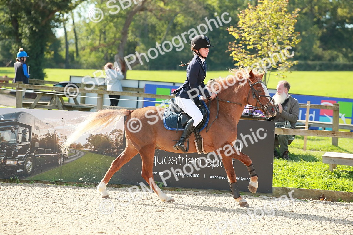 SBM_01744 - J27 Senior 50cm Championship