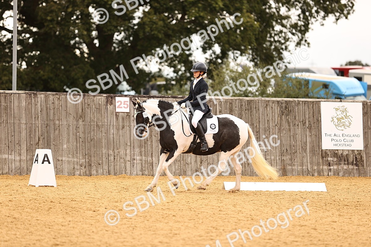 SBM_11613 - D9 Small Tour Championship Prelim 18