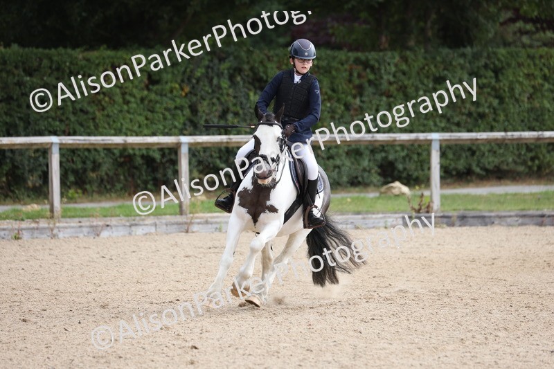 20250727-0261 - Class 3 - 60cm