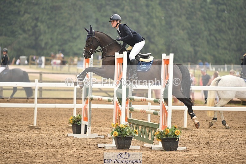 230618-102028-11032 - Cls 24 Pony Newcomers & 1m Open