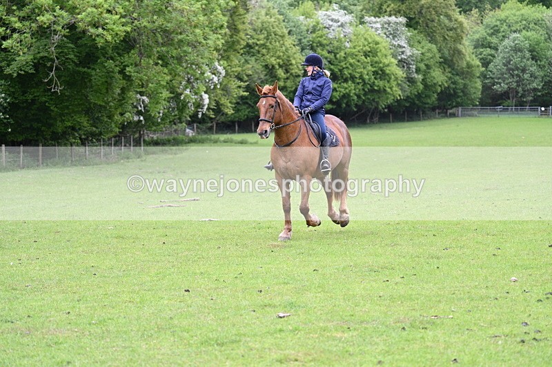 WJ7_2768 - Group 8 A&B Cameras