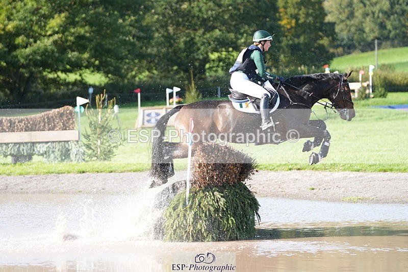 251024A-130718-10962 - B-150-Susie.Berry