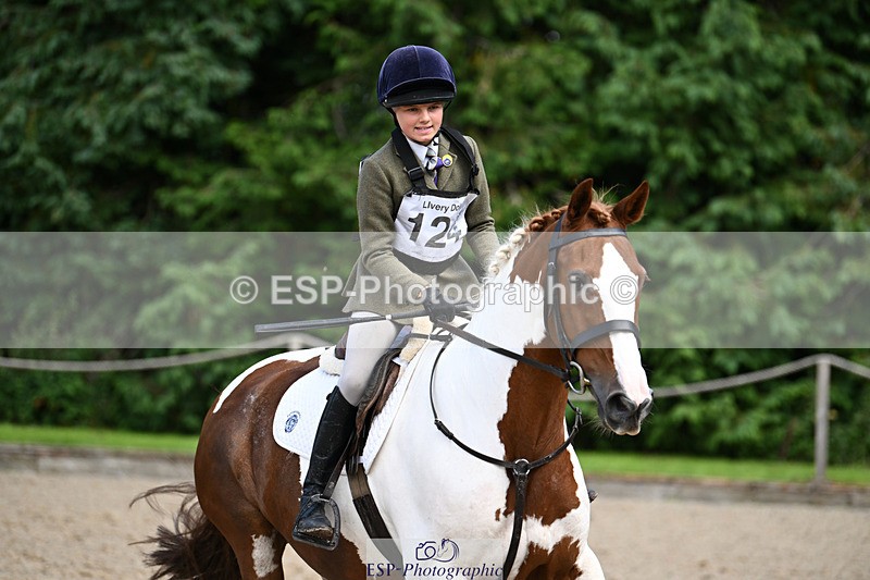 240824X-134649-29074 - 80cm Round 2 13.30 to 14.30