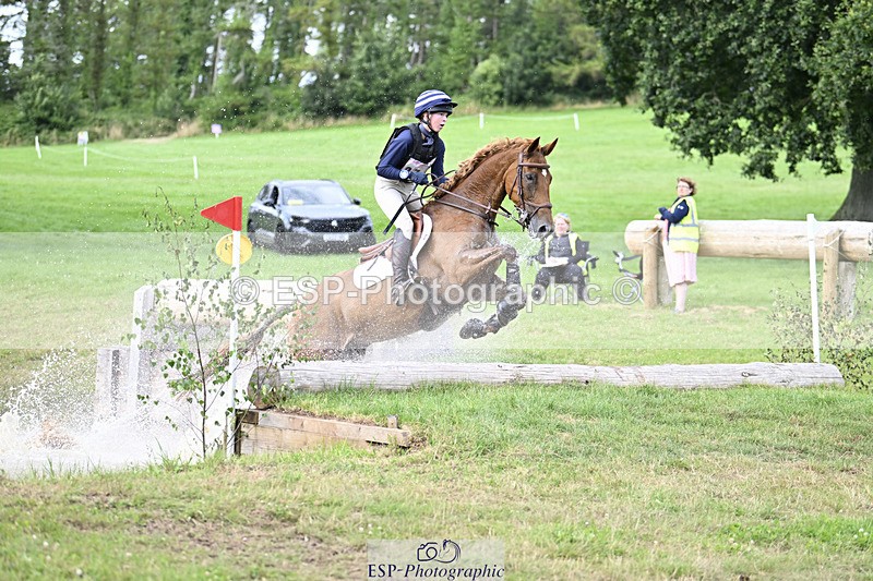 240804-175008-19081 - 754-Isla_Kitson-VIOLETTA_B