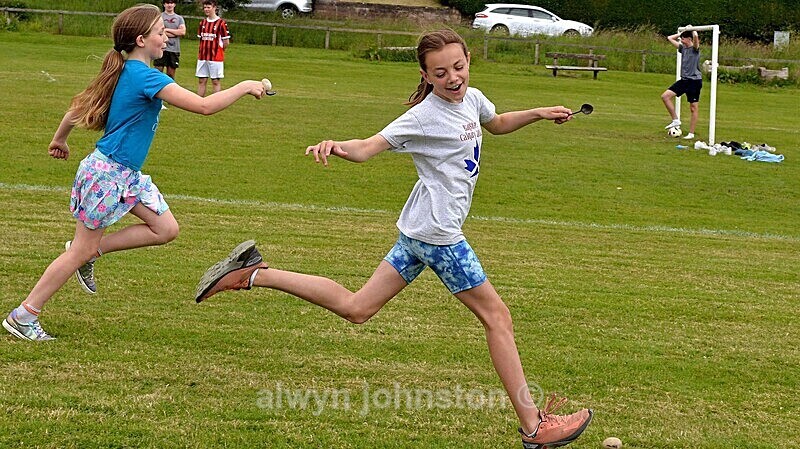 19 - STOW SPORTS 2024