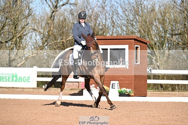 260214-105810-03545 - 058-Alice.Oppenheimer