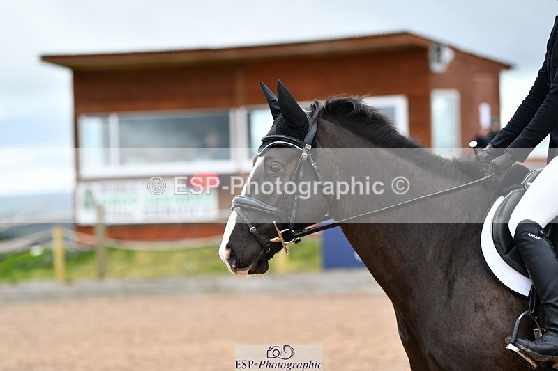 240310A-123135-02703 - Cls 18+19 Club and Schools 80cm