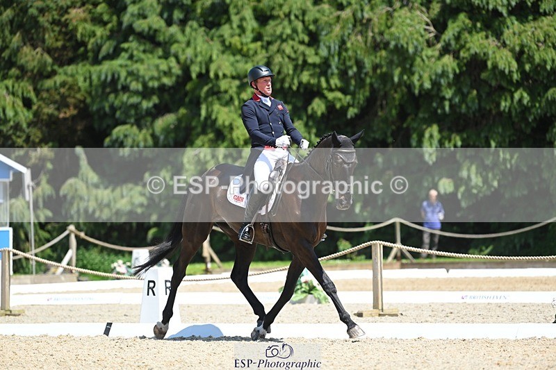 230526-133606-06754 - 477-TREGILDER-Oliver_Townend-DR