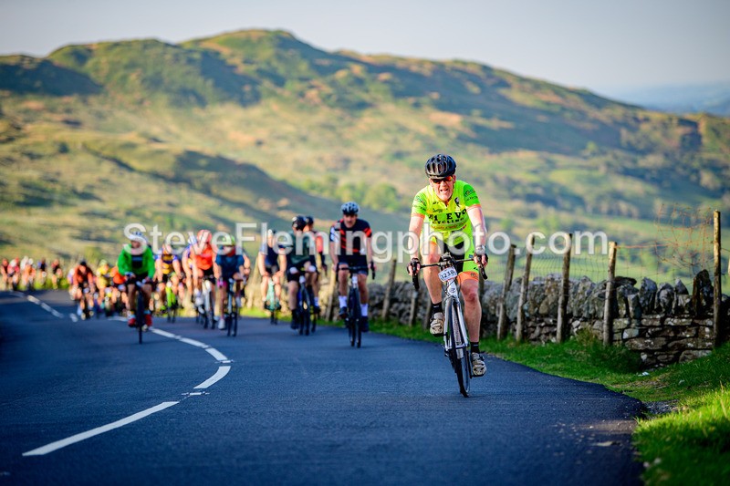 073531 - Kirkstone Pass 07:00 - 08:00