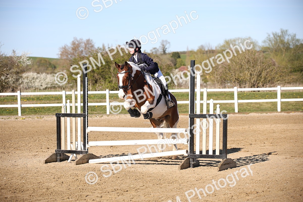 5K7A0113 - Class 5 - 80cm