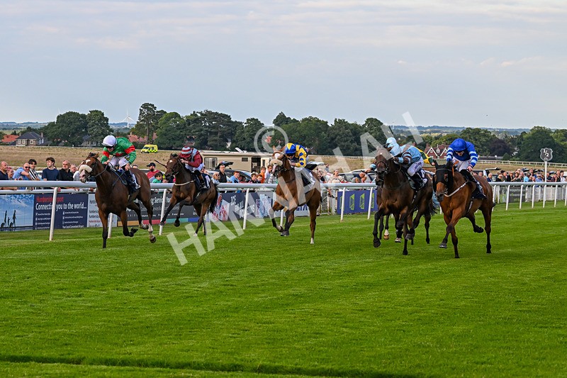 220724-Race 4-Alices Impact-1792 - Race 4