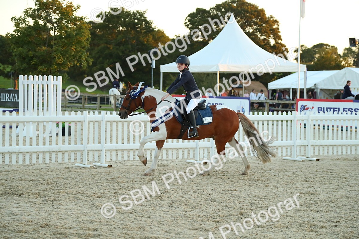 SBM_56911 - Supreme Championship - PM