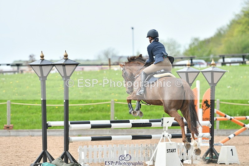 230514A-154206-03435 - Cls 46+47 Club & Schools 1m