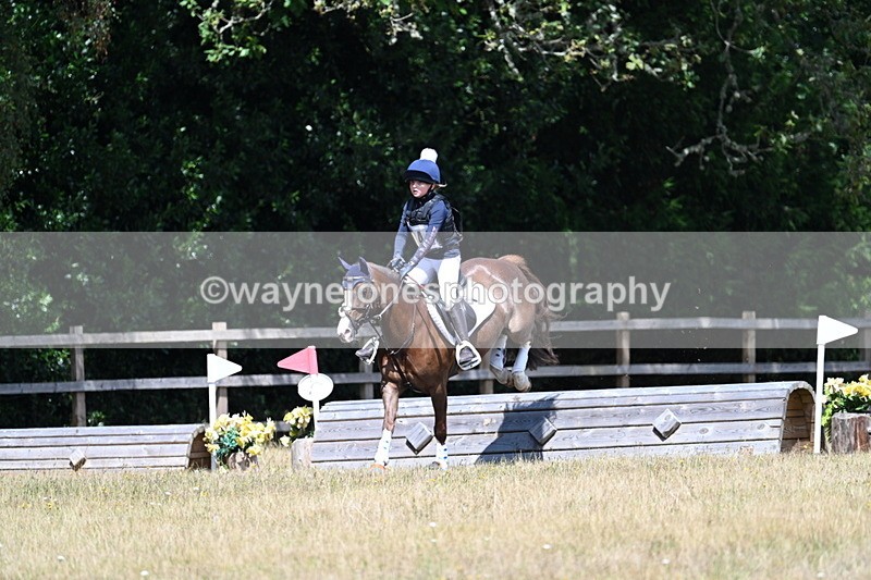 WJ7_1311 - 60cm Time 12:53 to 13:19