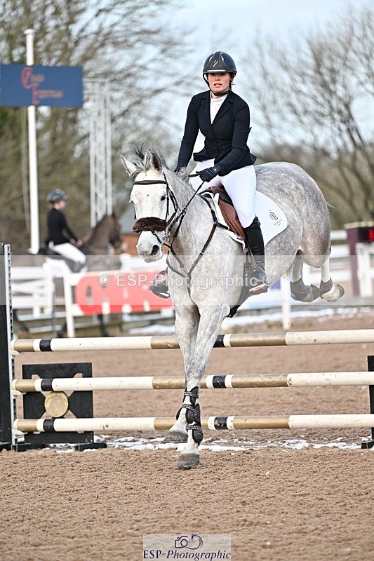 250111-113234-00068 - Clear Round and British Novice