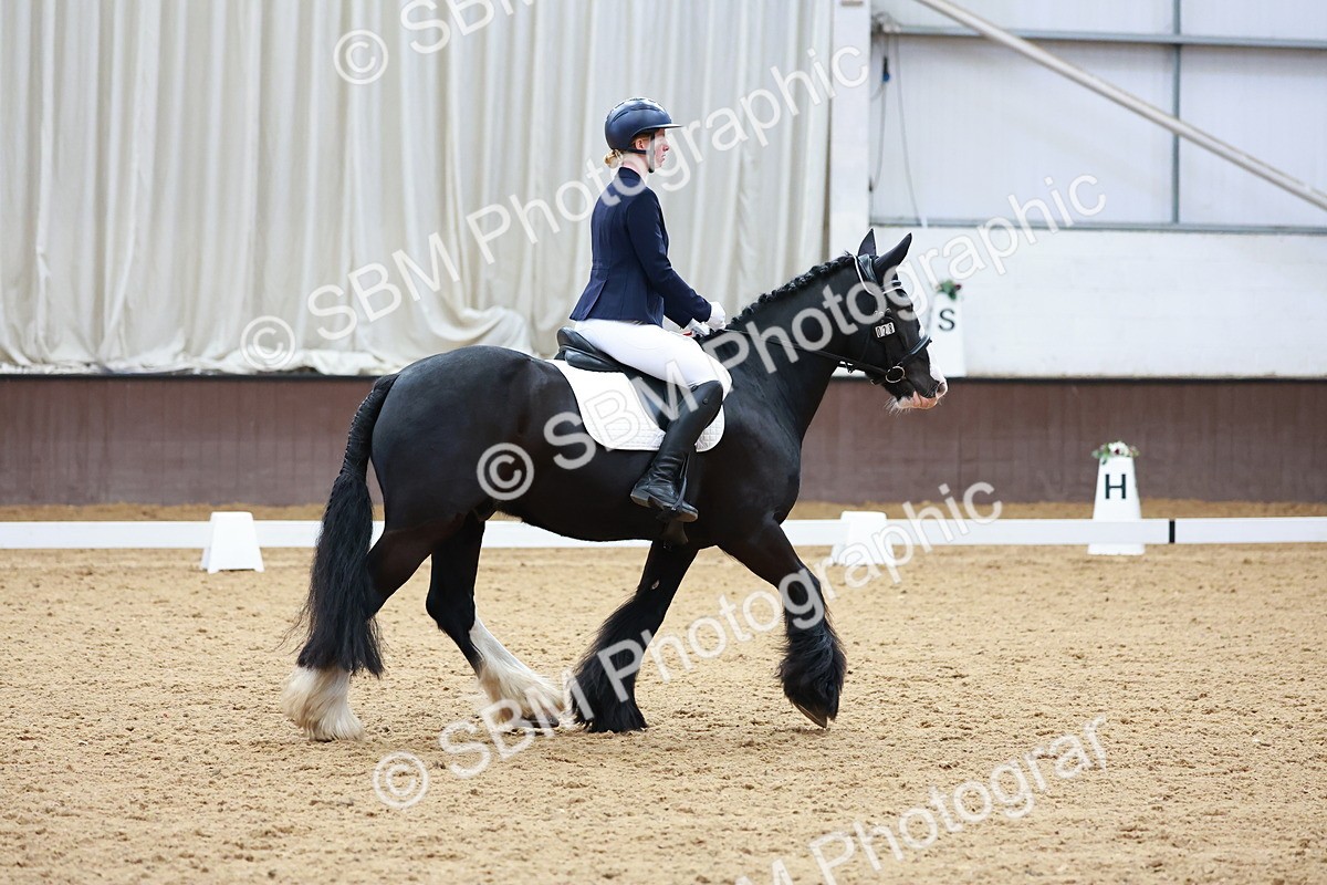 SBM_000587 - Class 4 - Prelim 2