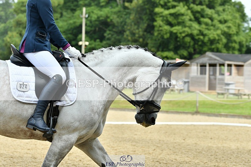 230623-092455-00155 - Cls 1 Prelim 17 Start to 9.35 break