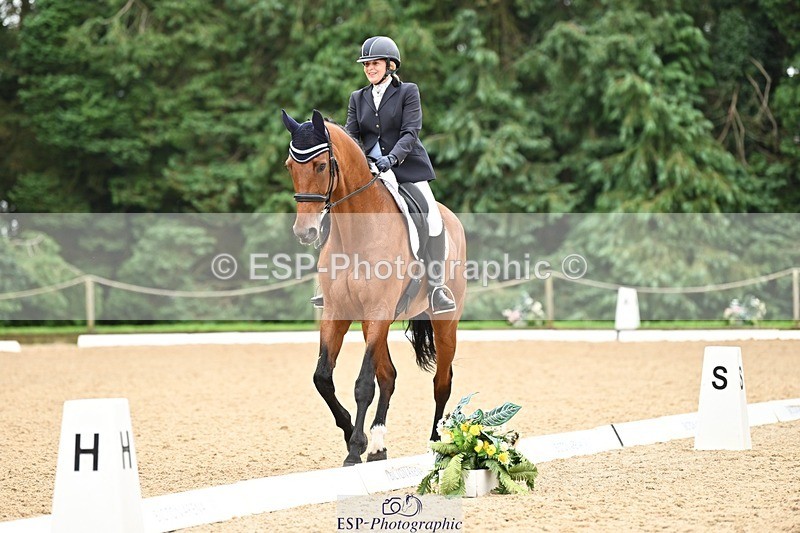 240811-105436-05036 - 163-Sue.Jackson-Verano