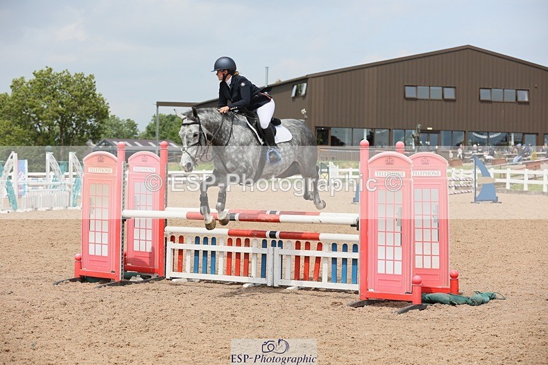 250523-143200-02255 - Cls 11 Nat Am 95cm