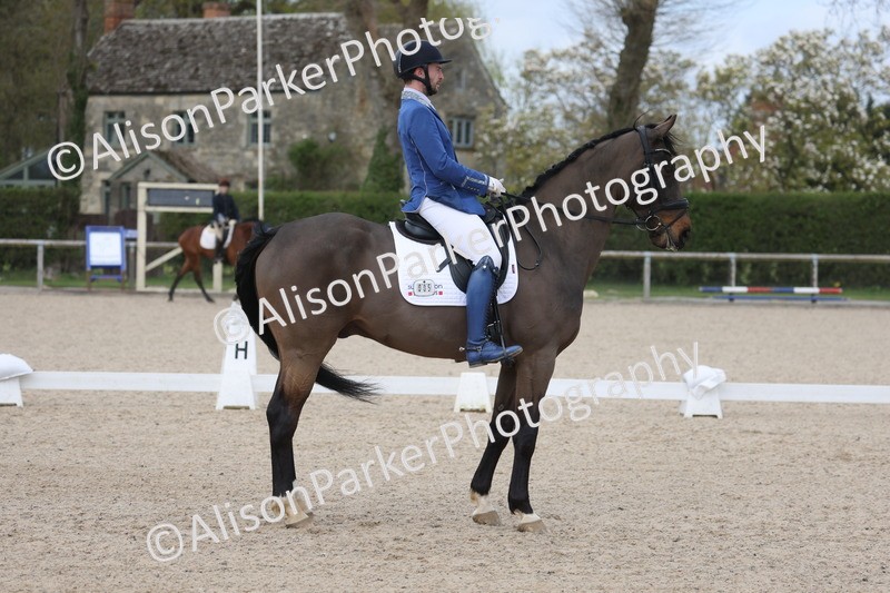 20260404-0980 - Class 6 - Novice 3