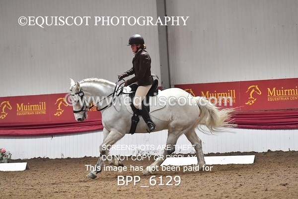 BPP_6129 - 5 Alison Drummond