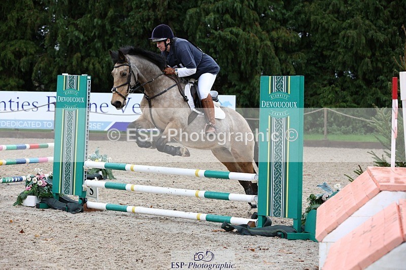 231118-092008-00308 - Cls 1 70cm