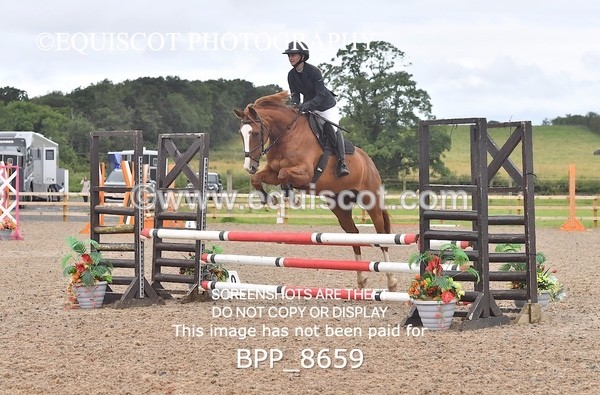 BPP_8659 - CLASS 2 80CM