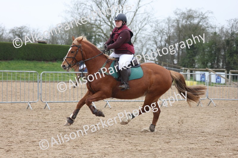 20260308-0511 - Class 2 - 70cm