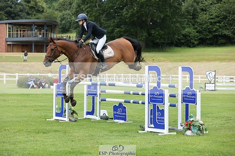 240704-102412-01860 - Cls 1 Foxhunter