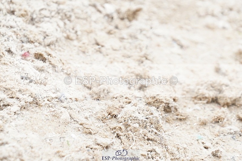 250420A-134754-01017 - Cls 04 90cm