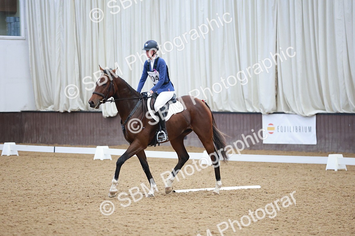 SBM_004310 - Class 2 - Novice 2020