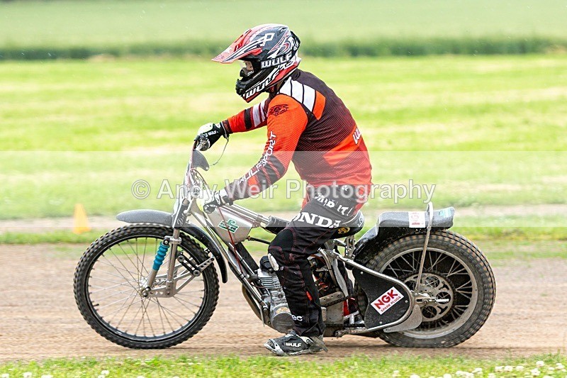 250621-7D-8E0A4464 - Ride & Skid It. Speedway Experience Day 21st Jun 2025