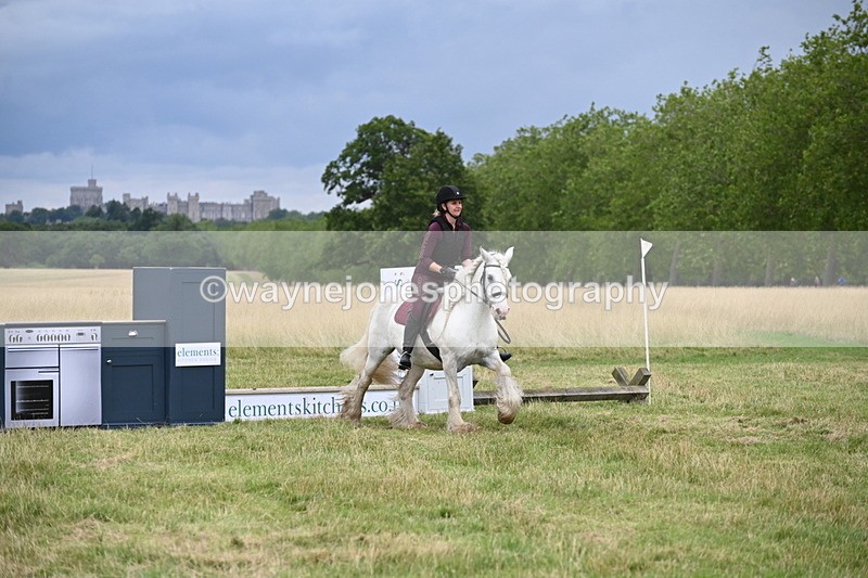 WJ6_3036 - Time at Jump 11:06 to 11:40