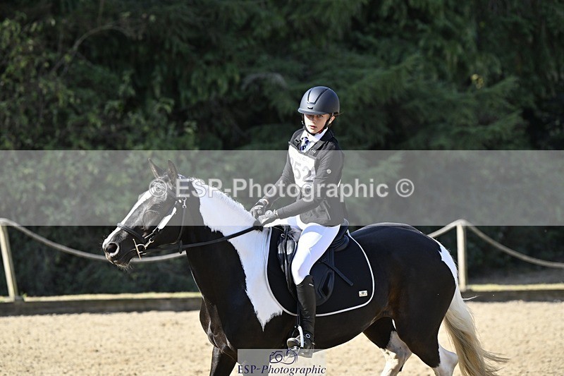 250823A-100704-26485 - WC Round 2 9.30 to 10.30