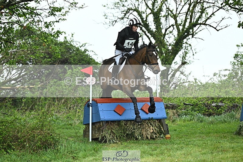 250418-104049-01518 - 014-Rupert.Batting-SULA.SYMPHONY