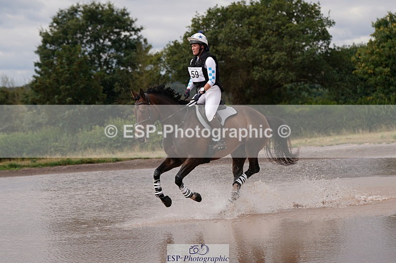 250802A-105004-01538 - B-059-Phoebe.Lagor-MY.QUALITY.GIRL