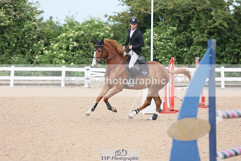 250528-105954-00296 - Cls 2 Discovery and 1m Open